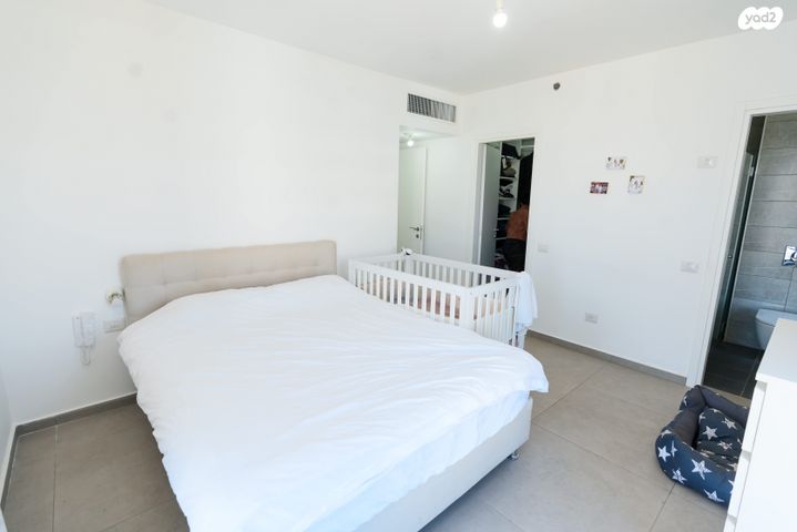 שדרות דוד המלך 32