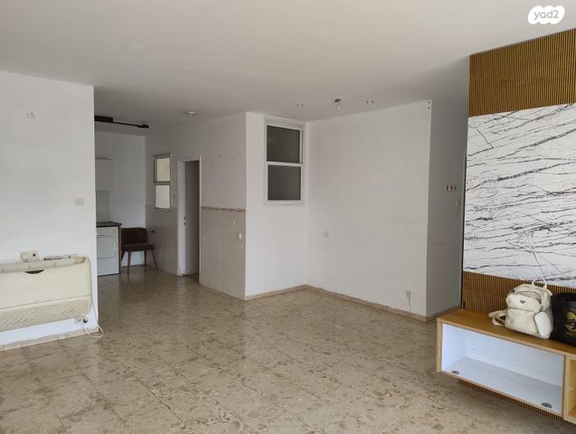 דירה, חנה סנש 20, רמת הדר, חיפה