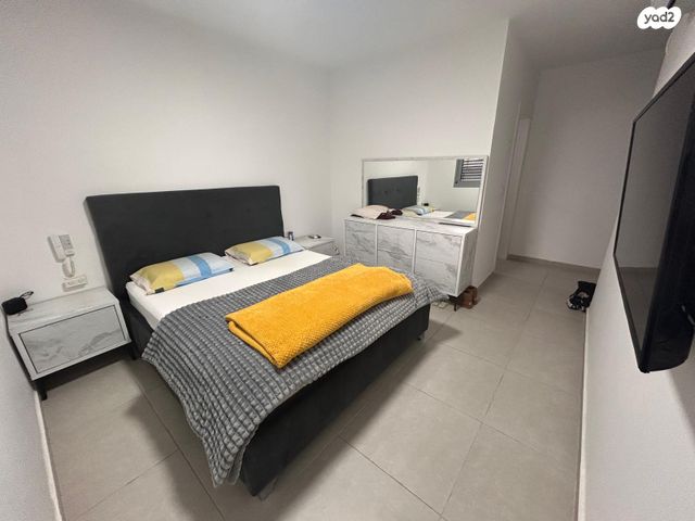 דירה, דפנה 9, סיגליות, באר שבע