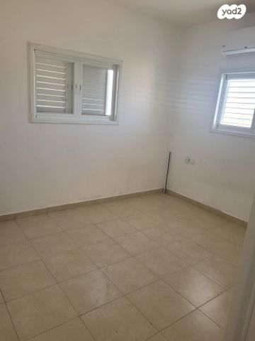 דירה, אסף שמחוני 18, אחדות, פתח תקווה