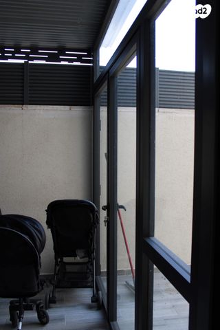 דירת גן, הדרור 50, נאות בן גוריון, יבנה