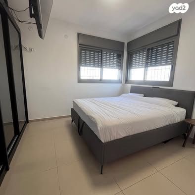 דירה, פקאן 6, הפרפר, קרית ביאליק