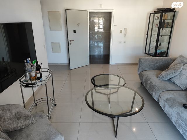 דירה, שדרות החוצבים 20, נופי החורש, מבשרת ציון