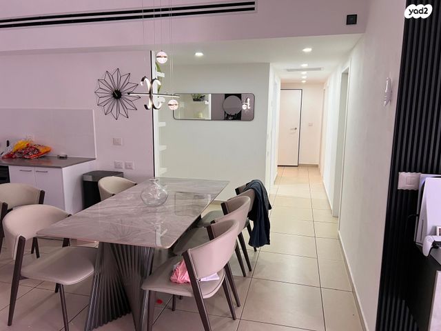 שיר השירים 1