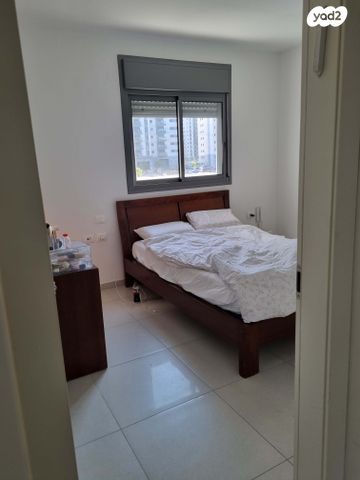 דירה, נאוה סמל 16, צומת סביון, קרית אונו