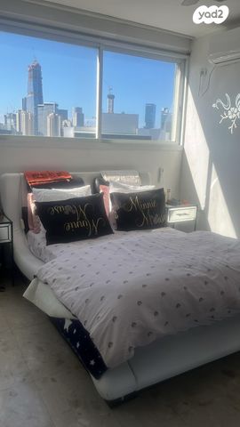 דירה, שיינקין 3, שינקין, גבעתיים