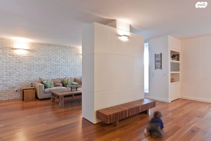 שאול אביגור 9