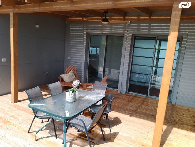 בית פרטי/ קוטג', 7899 1, גשור, גשור