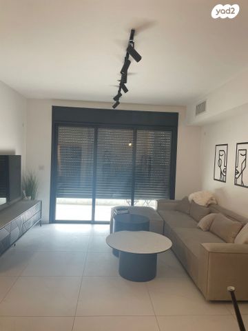 דירה, חיים לסקוב 3, נאות שמיר, רמלה