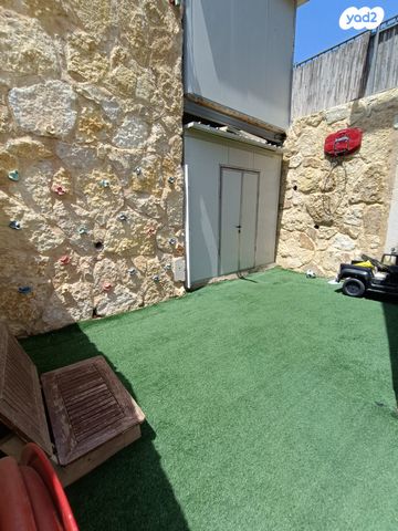 דירה, מגדלים, מגדלים, מגדלים