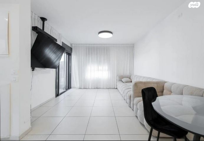 דירה, חרמון 15, בית בפארק ,פרדס בחסכון, אור יהודה