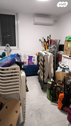 דירה, בר כוכבא 31, אפרידר, אשקלון