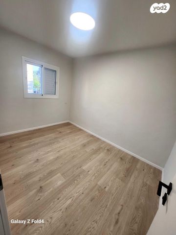 דירה, אנילביץ' 7, רמת אליהו, ראשון לציון