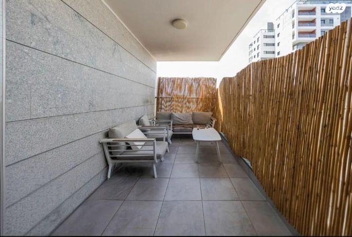 דירה, חרמון 15, בית בפארק ,פרדס בחסכון, אור יהודה