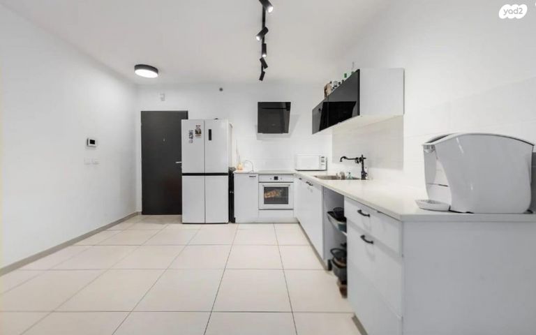 דירה, חרמון 15, בית בפארק ,פרדס בחסכון, אור יהודה