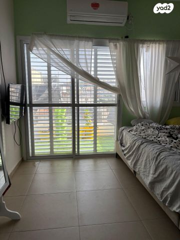 דופלקס, רמ"א 14, קרית מטלון, פתח תקווה