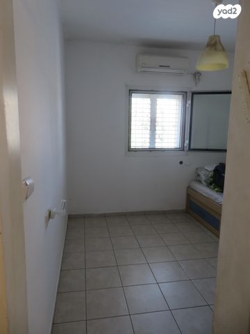 דירה, שמעיה 8, אלעד, אלעד