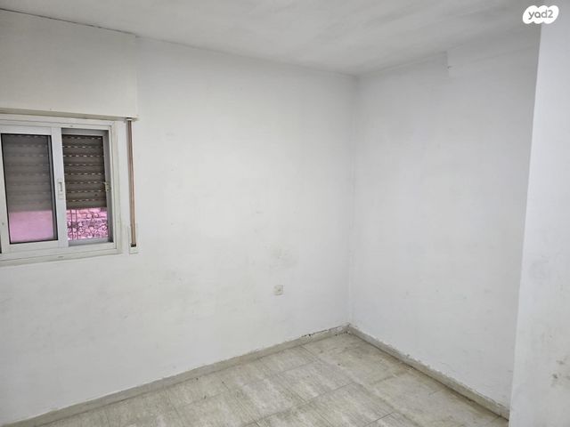 דירה, שח"ל 32, גבעת מרדכי, ירושלים