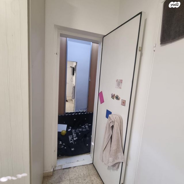 דירה, חיים ברלב 6, נווה סביון, אור יהודה