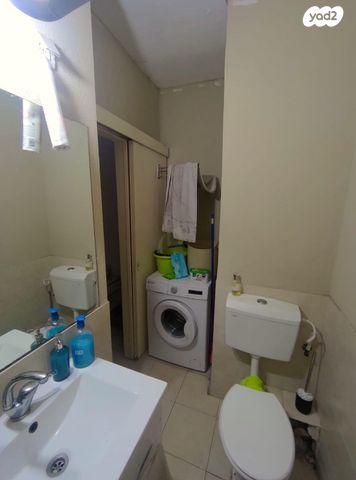 דירה, בר יהודה 25, דרום מערב ותיק, בת ים