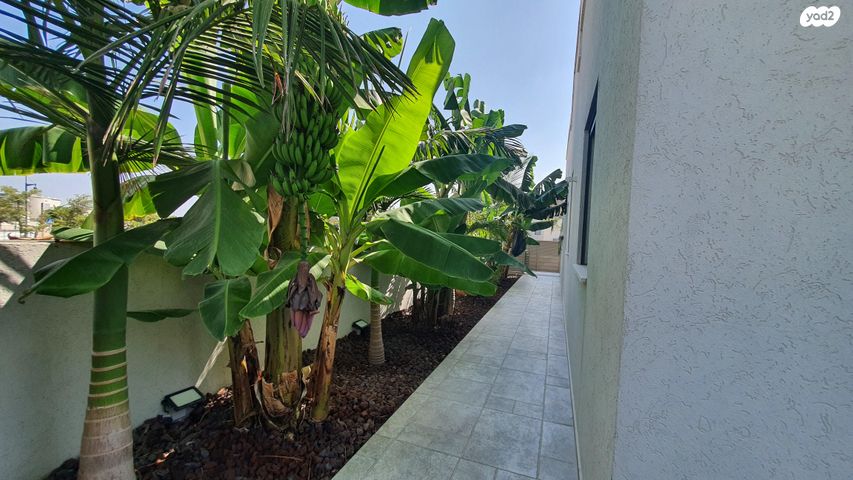 בית פרטי/ קוטג', מלכית 49, באר גנים, באר גנים