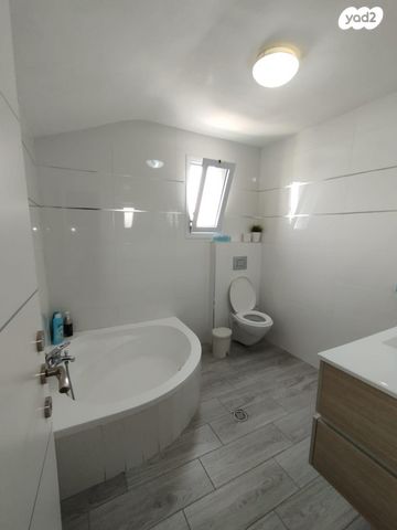 בית פרטי/ קוטג', ההדסים 89, נאות הדר, ירוחם