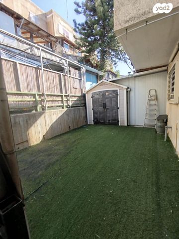 דירה, יגאל כהן 9, גבעת המורה, עפולה