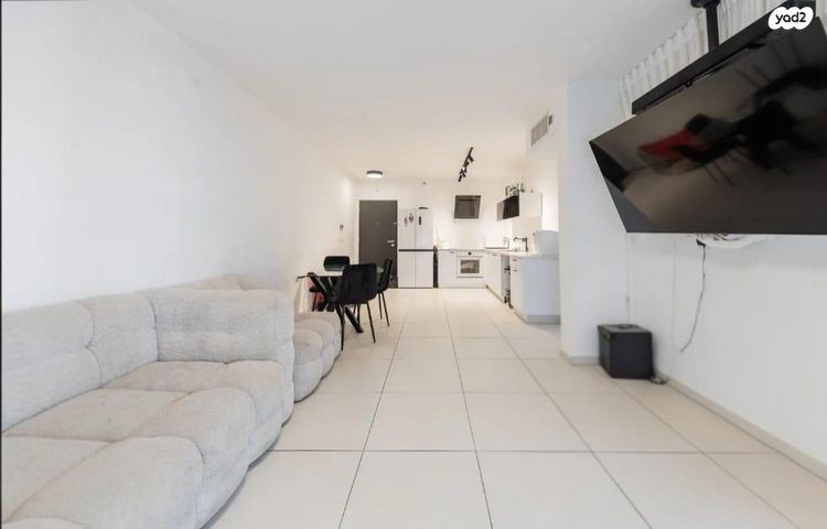 דירה, חרמון 15, בית בפארק ,פרדס בחסכון, אור יהודה