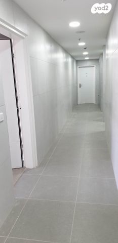 דירה, אהוד מנור 2, נאות אפק, אפקה, קרית ביאליק