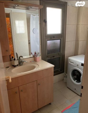 דירה, רמב"ם 9, הגבול רוטשילד, בת ים