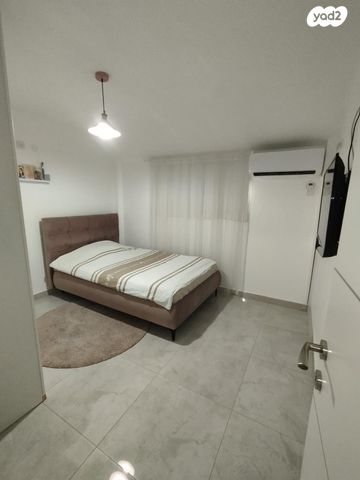 בית פרטי/ קוטג', ההדסים 89, נאות הדר, ירוחם