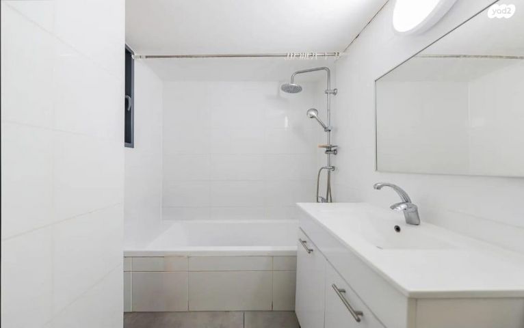 דירה, חרמון 15, בית בפארק ,פרדס בחסכון, אור יהודה