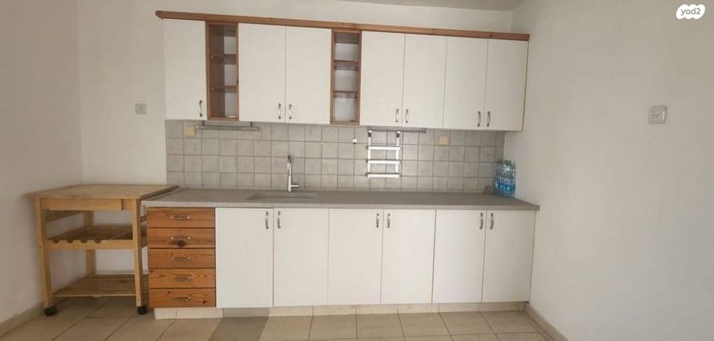 דירה, אלי כהן 10, אפרידר, אשקלון