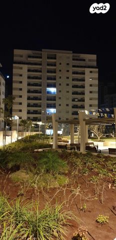 דירה, אהוד מנור 2, נאות אפק, אפקה, קרית ביאליק