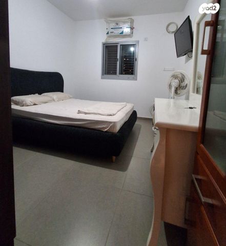 דירה, אהוד מנור 2, נאות אפק, אפקה, קרית ביאליק