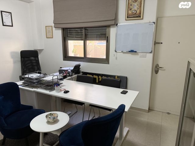 בית פרטי/ קוטג', יסמין 6, עין שרה, נהריה