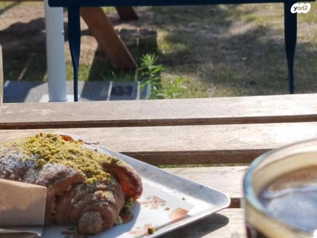 דירה, נאוה סמל 16, צומת סביון, קרית אונו