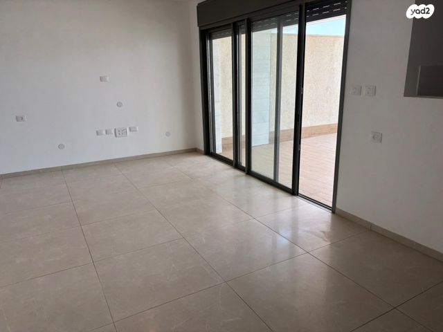 דירה, תאשור 21, נאות הדרים / המבואה הדרומית, באר שבע