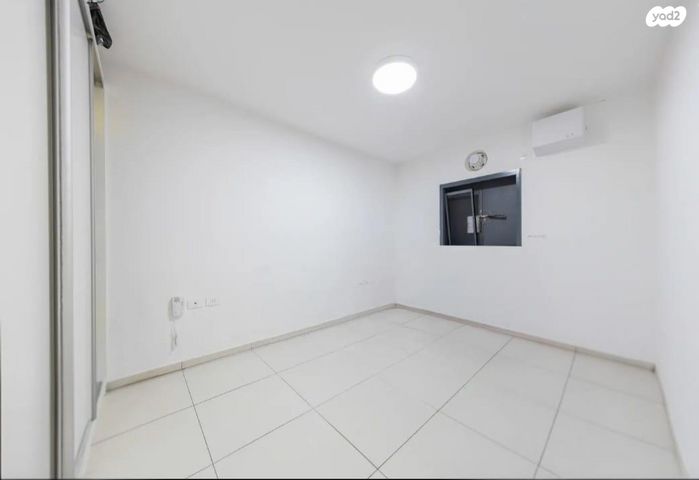 דירה, חרמון 15, בית בפארק ,פרדס בחסכון, אור יהודה