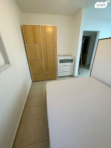 דירה, שדה בוקר 33, בן גוריון, קרית אתא