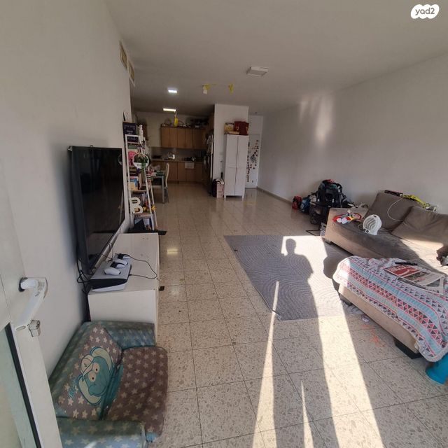 דירה, חיים ברלב 6, נווה סביון, אור יהודה