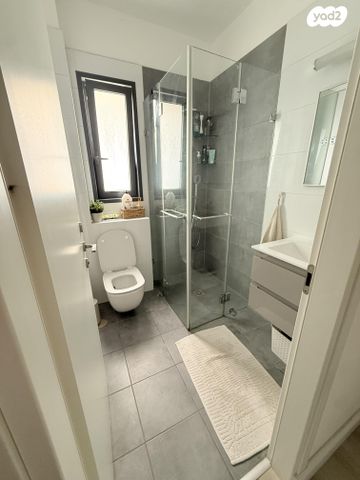 דירה, שמשון זליג 9, האירוס, ראשון לציון