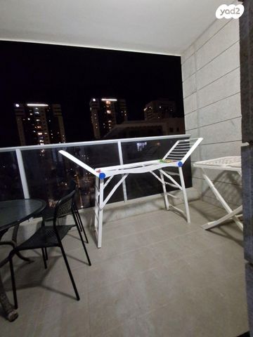 דירה, אהוד מנור 2, נאות אפק, אפקה, קרית ביאליק