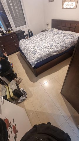 דירה, שדרות יעקב (ג'ירופי) 66, שיכוני המזרח, ראשון לציון