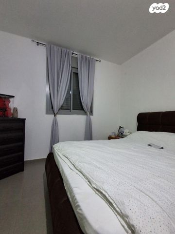 דירה, אהוד מנור 2, נאות אפק, אפקה, קרית ביאליק