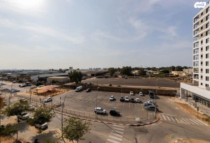 דירה, חרמון 15, בית בפארק ,פרדס בחסכון, אור יהודה