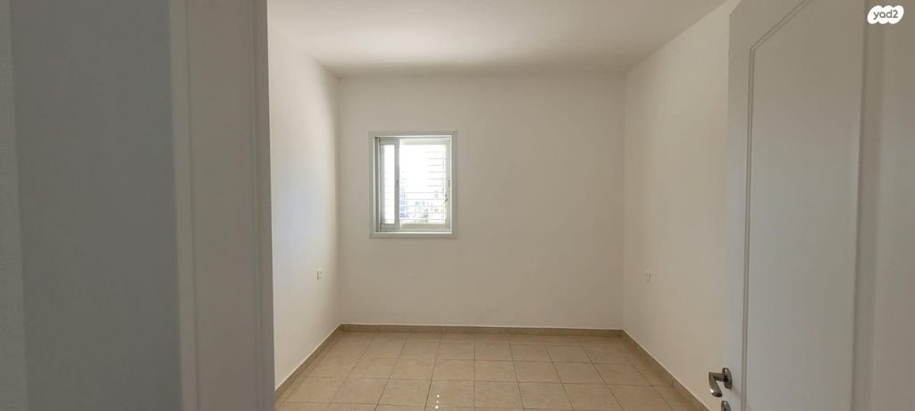 דירה, אלי כהן 10, אפרידר, אשקלון