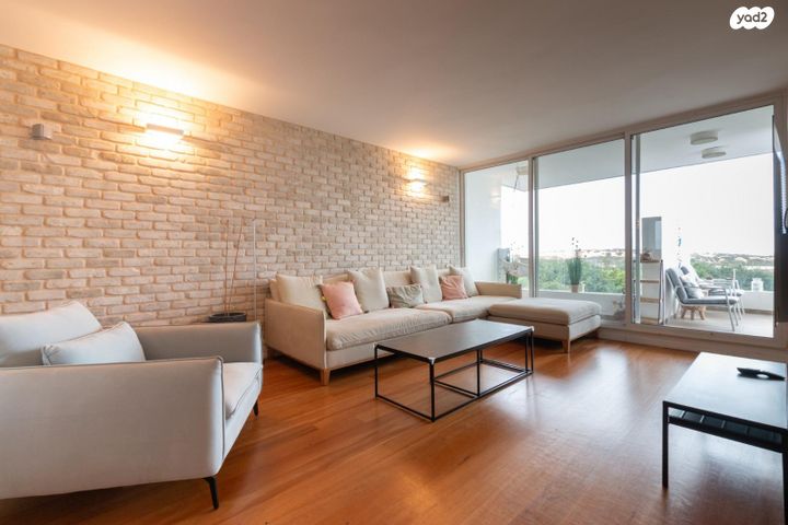 דירה, שאול אביגור 9, אזורי חן, גימל החדשה, תל אביב יפו