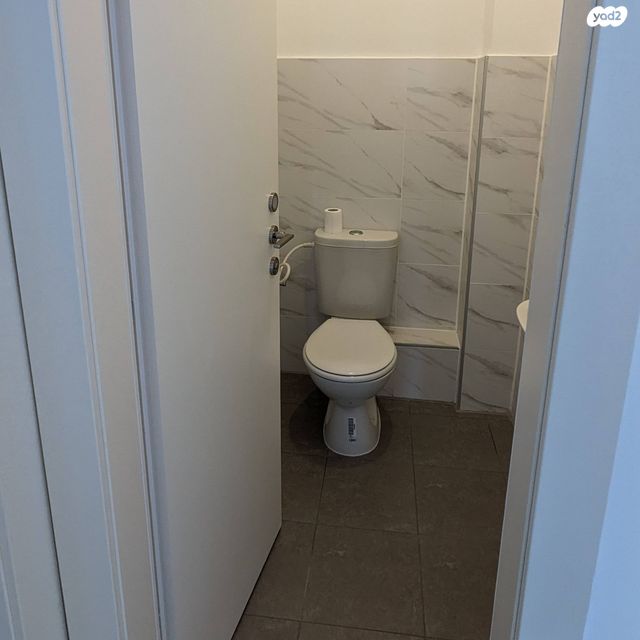 דירה, רועי קליין 7, קרית קריניצי, רמת גן