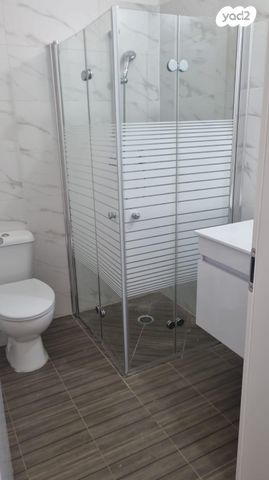 דירה, תלמוד בבלי 54, איילת השחר / רמת בית שמש ד-3, בית שמש